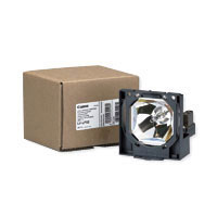 Canon LV-LP02 (2012A001AA)